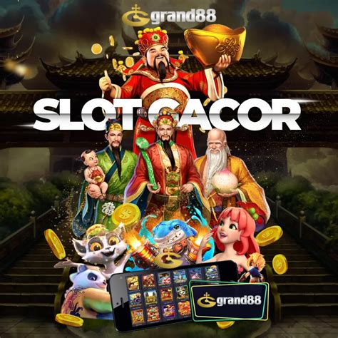 grand88 gaming corporation|Mga video ng grand88 gaming corporation.